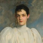 Elsie Wagg