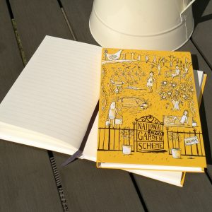 Gifts & Books