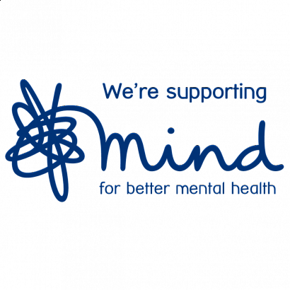 mind logo