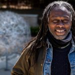 Danny Clarke joins as NGS ambassador