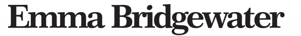Emma Bridgewater logo