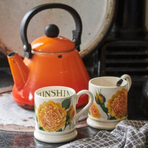 Emma Bridgewater 'Bring Me Sunshine' Mug