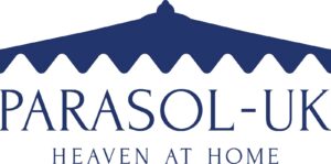 Parasol-UK logo