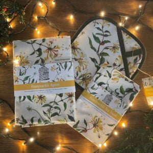 Honeysuckle Gift Bundle