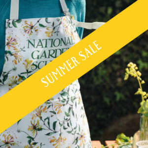 Emma Bridgewater Honeysuckle Collection