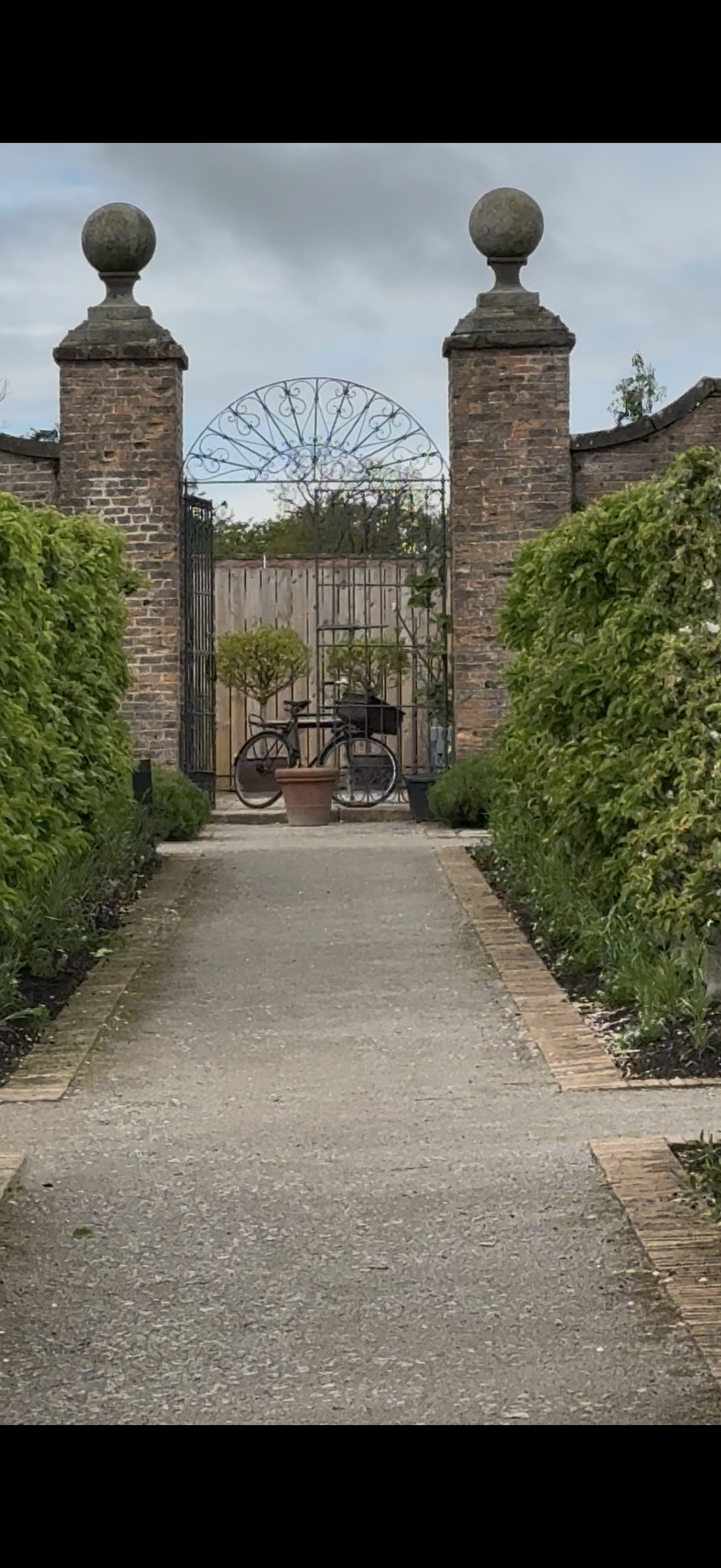 Rudding Park 4
