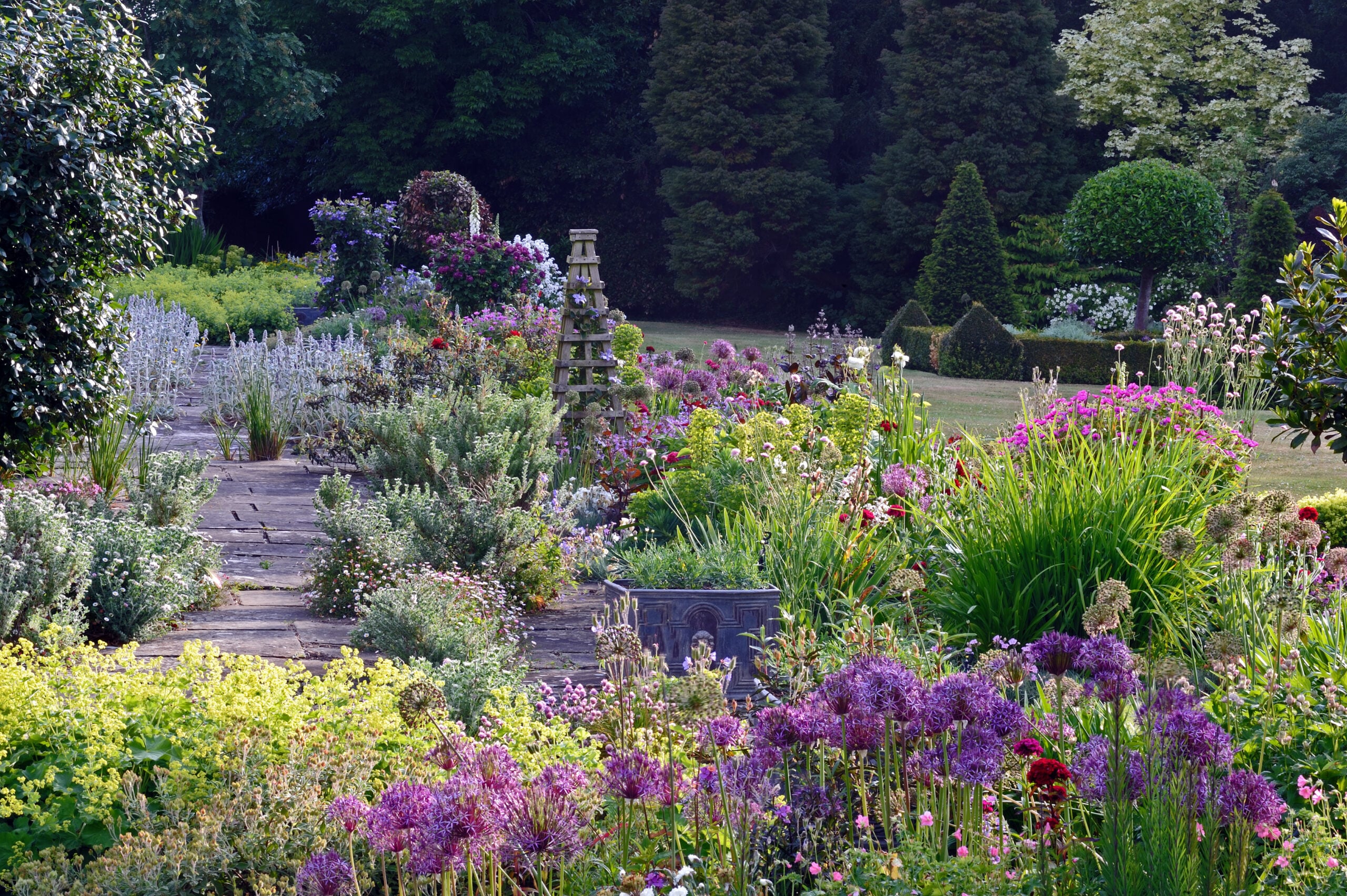 The-Old-Rectory-Pulham-
