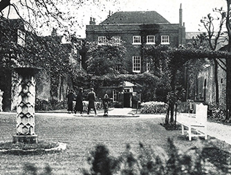 1965 Image